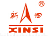 新鄉(xiāng)四方包裝機械有限公司？