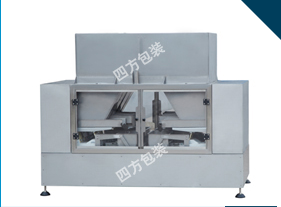 包裝機(jī)原來(lái)應(yīng)這樣維護(hù)！
